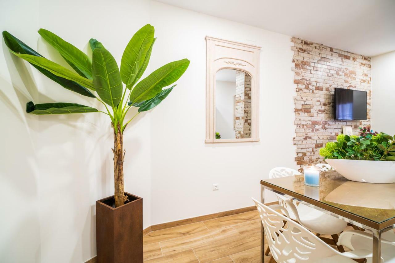 A&s I Appartement