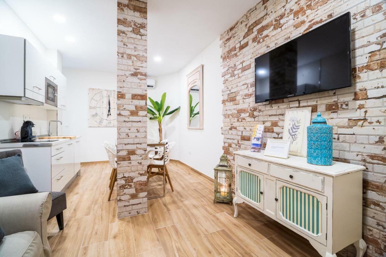 A&s I Appartement