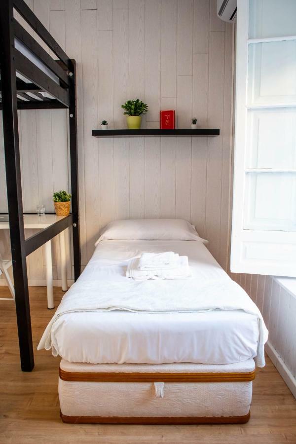 Casa Juan Breva Holiday home