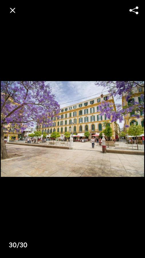 Appartement Stylish In The Heart Of With Pool
