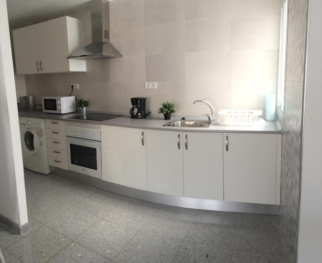 De Apartment *