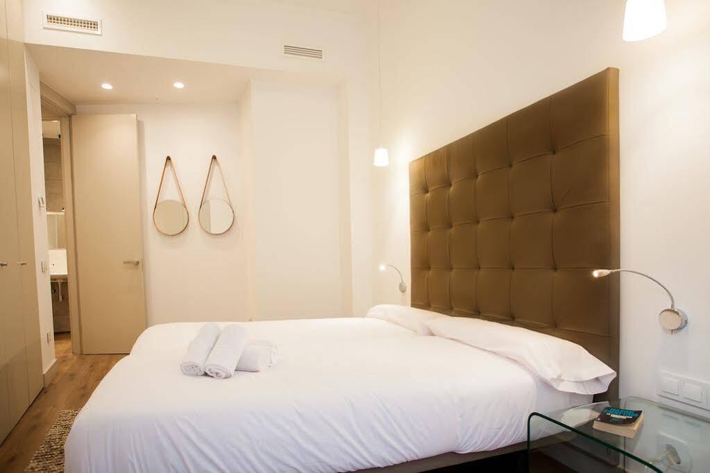 Thyssen Premium