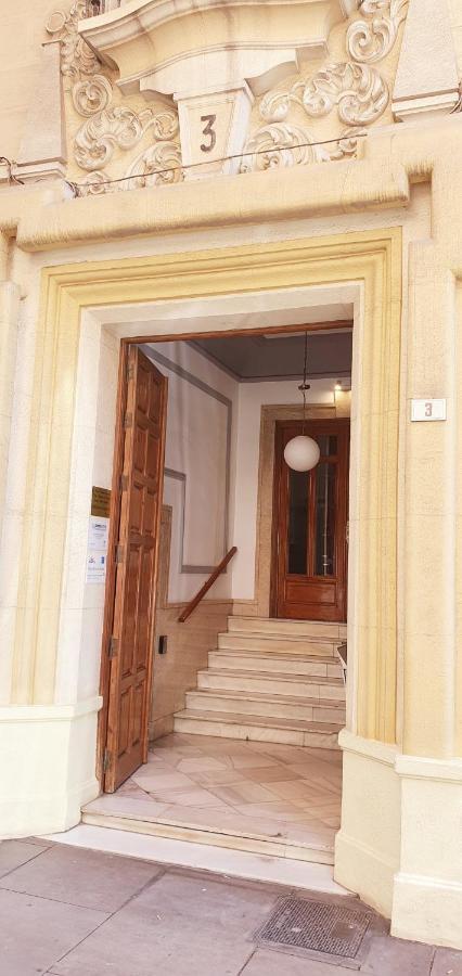 Fan Duquesa 2* Málaga