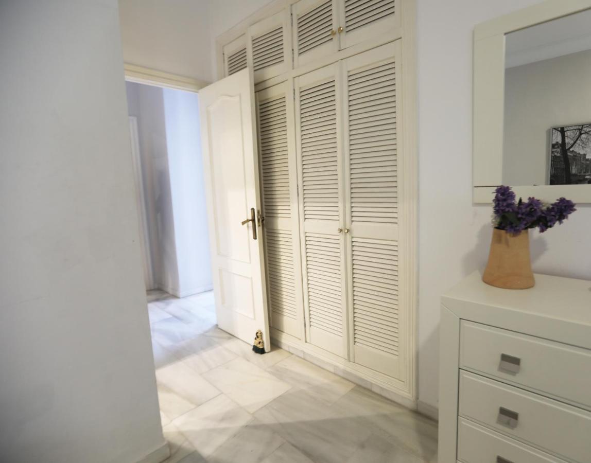 Mar De Korus Apartment