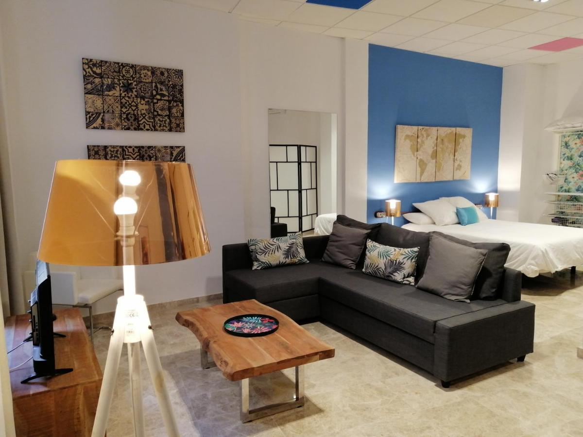 Apartment Arc 2c *
