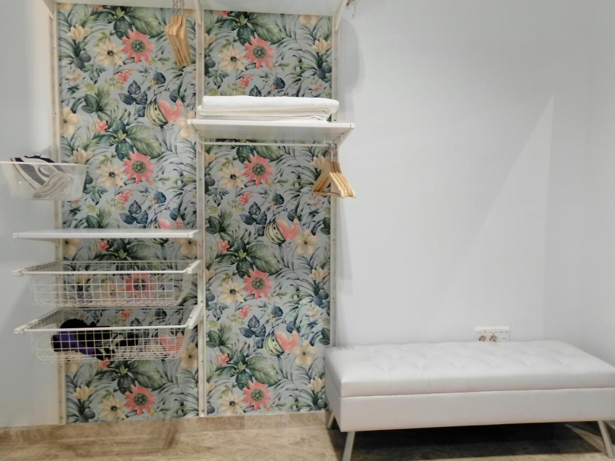 Arc 2c Apartment *