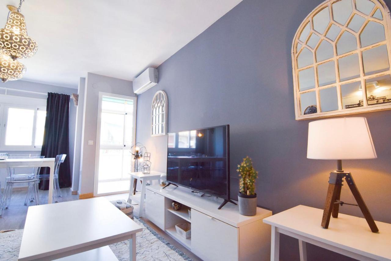 Apartment Cremades Duke *
