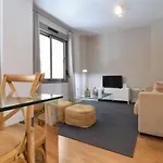 Letmalaga Premium Malagueta