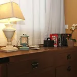 Del Parque Flats Malagueta