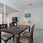 Del Parque Flats Malagueta