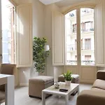 Pinar Apartments