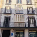 Pinar Apartments