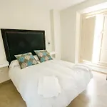 Pinar Apartments