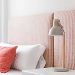 Pacifico Freshapartments By Bossh Apartments