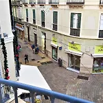 Apt Guadalhorce By Malaga Picasso Rentals Selection