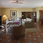 Caleta Homes - Santa Catalina