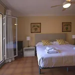 Caleta Homes - Santa Catalina