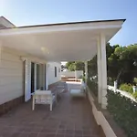 Caleta Homes - Santa Catalina