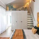 Living4Malaga Aduana Imperial