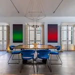 Living4Malaga Aduana Imperial