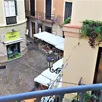 Apt Guadalhorce By Malaga Picasso Rentals Selection