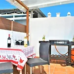 Apartamento Veronica H
