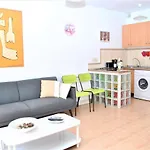 Apartamento Veronica H