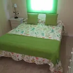 Piso Cerca De La Playa