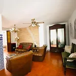 Casa Del Conde