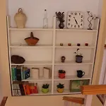 Our Place In Malaga
