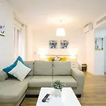 Pastor Design Suites