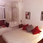 La Brisa Malagueta