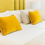 Debambu Suites