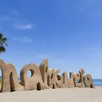 La Brisa Malagueta