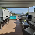 Niza Beach