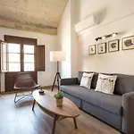 Santiago Premium Loft III