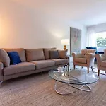 Miramar Luxury 3 Bedroom Freshapartments