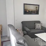 Apartamento Amplio, Seneca 3B Junto Al Centro