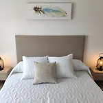 Apartamento Amplio, Seneca 3B Junto Al Centro