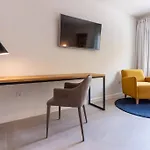 Miramar Luxury 3 Bedroom Freshapartments