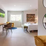 Miramar Luxury 3 Bedroom Freshapartments