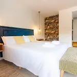 Miramar Luxury 3 Bedroom Freshapartments