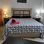 Villa Patricia