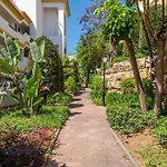 2Br Calanova Grand Golf - Wifi/Ac/Pool