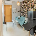 New Apartment La Chocita Del Tucan