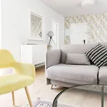 Dos Aceras Freshapartments By Bossh! Apartments