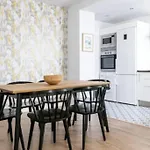 Dos Aceras Freshapartments By Bossh! Apartments