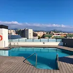 Malakatua Station, Apartment With Pool-Parking