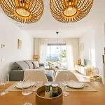 Casa Roman New Apartment At Baviera Golf