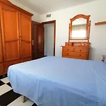 Apartamento Juan Bautista